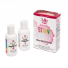 Punky Colour Stain Eraser Skin Protector Kit