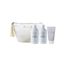 3-Piece Goddess Trial Set With Gift Bag