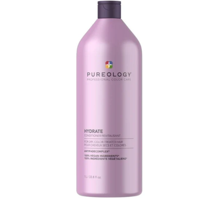 Pureology Hydrate Condition 1 LItre