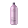 Pureology Hydrate Shampoo 1 LItre