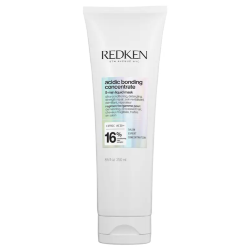 Redken Acidic Bonding Concentrate 5-Min Liquid Mask