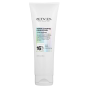 Redken Acidic Bonding Concentrate 5-Min Liquid Mask