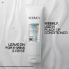 Redken Acidic Bonding Concentrate 5-Min Liquid Mask