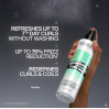 Redken Refreshing Curl Mist