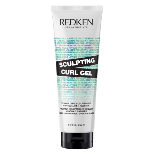 Redken Sculpting Curl Gel