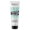 Redken Sculpting Curl Gel