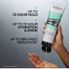 Redken Sculpting Curl Gel