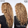 Redken Sculpting Curl Gel