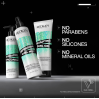 Redken Sculpting Curl Gel