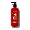 Revlon Professional Uniq One All In One Conditioning Shampoo - Original