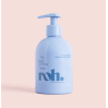 ROH Purify & Plump Wash