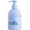 ROH Purify & Plump Wash