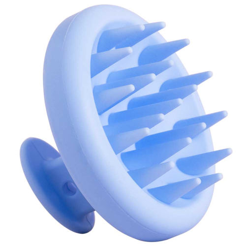 ROH Scalp Scrub Brush