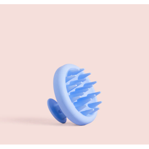 ROH Scalp Scrub Brush