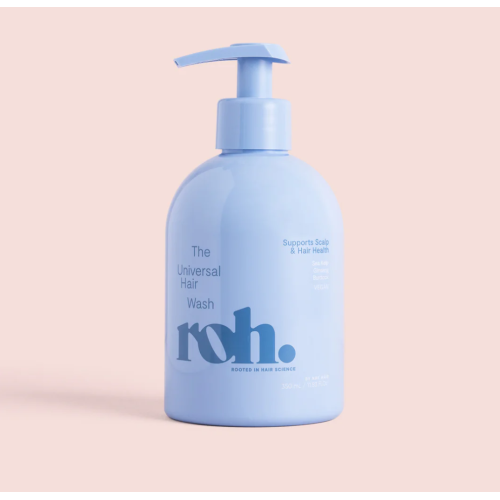 ROH Universal Hair Wash