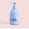 ROH Universal Hair Wash