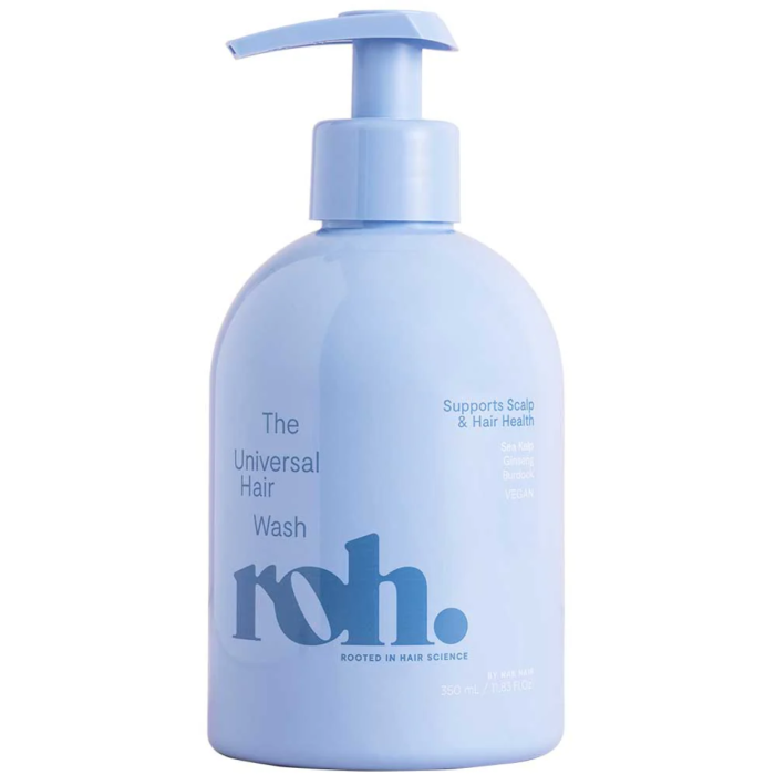 ROH Universal Hair Wash