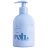 ROH Universal Hair Wash