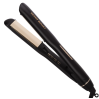 Silver Bullet Asteria Hair Straightener - Black