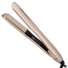 Silver Bullet Asteria Hair Straightener - Champagne