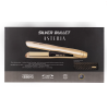 Silver Bullet Asteria Hair Straightener - Champagne