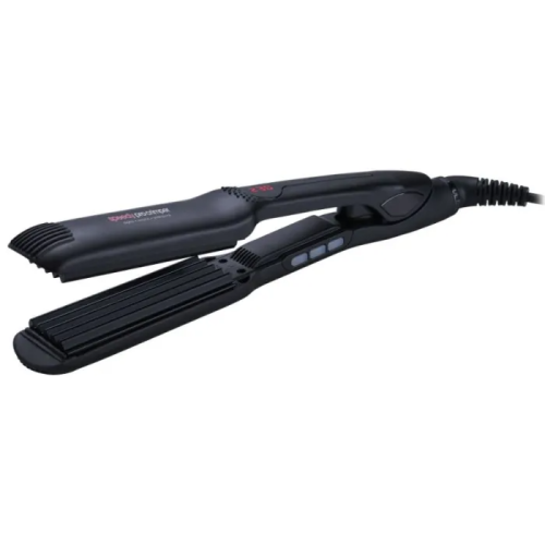 Speedy Pro Crimper