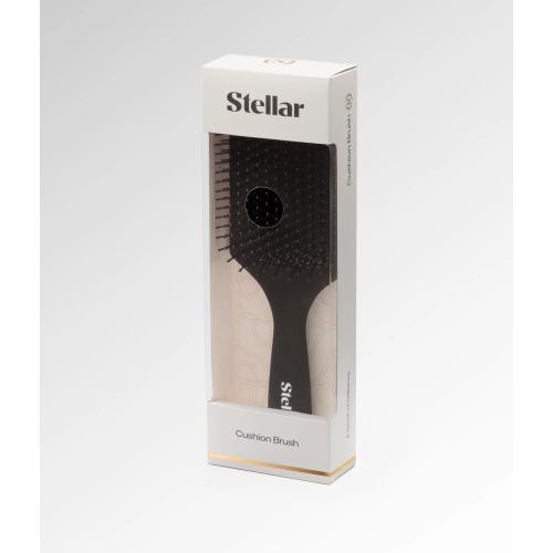 Stellar MicroCell Cushion Brush