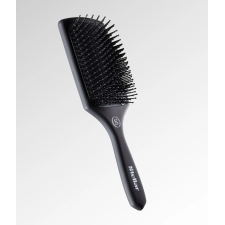 MicroCell Cushion Brush