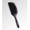 Stellar MicroCell Cushion Brush