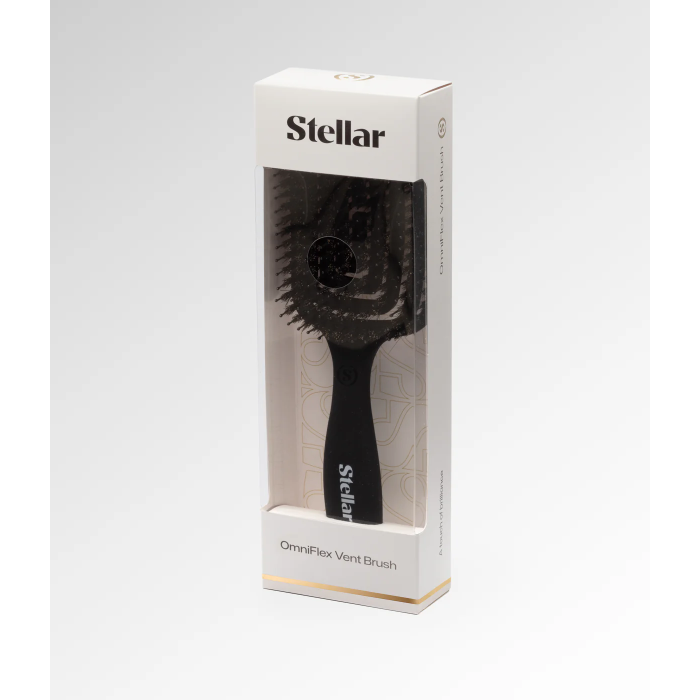 Stellar OmniFlex Vent Brush