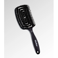 OmniFlex Vent Brush