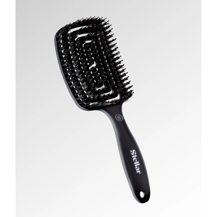 Stellar OmniFlex Vent Brush