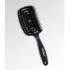 Stellar OmniFlex Vent Brush