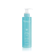 Thalgo Cleansers