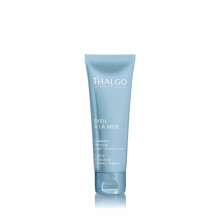 Thalgo Exfoliants, Scrubs & Peels