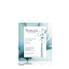 Thalgo Masks