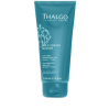 Thalgo Cold Marine 24H Hydrating Body Milk