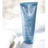 Thalgo Cold Marine 24H Hydrating Body Milk