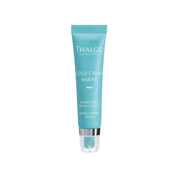 Thalgo Cold Cream Marine Nutri-Comfort Lip Balm