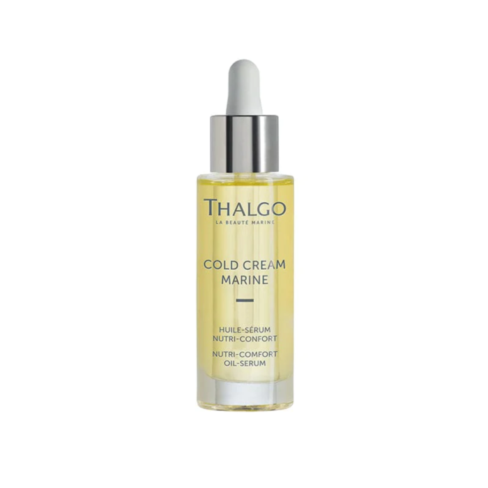 Thalgo Nutri-Comfort Oil-Serum