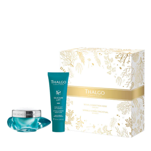 Thalgo Hyalu-Procollagene Wrinkle Correcting Ritual Gift Pack