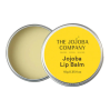 The Jojoba Company Jojoba Lip Balm