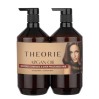 Theorie Argan Oil Reforming Shampoo & Conditioner Duo