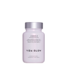 Vida Glow Advanced Repair Luminous