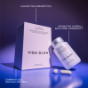 Vida Glow Advanced Repair Luminous