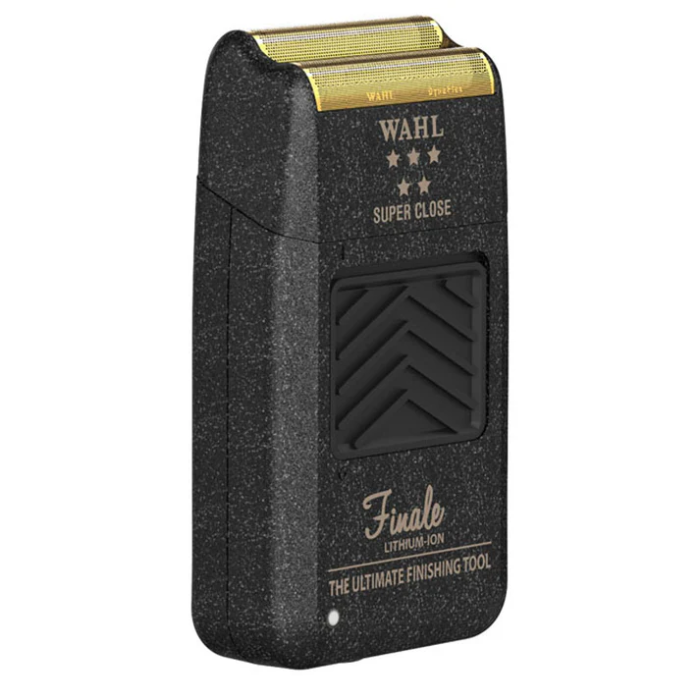 Wahl 5 Star Finale Shaver