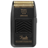 Wahl 5 Star Finale Shaver