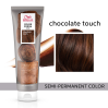 Wella Professionals Color Fresh Semi-Permanent Hair Mask 150ml