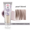 Wella Professionals Color Fresh Semi-Permanent Hair Mask 150ml