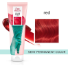 Wella Professionals Color Fresh Semi-Permanent Hair Mask 150ml